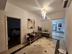 Symphony Heights (D21), Condominium #578690021
